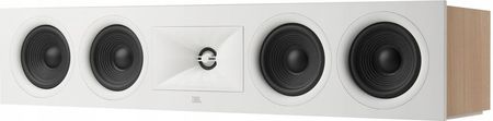 JBL Stage II 245C - Latte