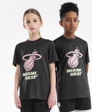 Zdjęcie Koszulka do gry w koszykówkę dla dzieci Tarmak NBA Heat TS 900 - Oława