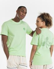 Zdjęcie Koszulka do gry w koszykówkę unisex Tarmak NBA Celtics TS 900 - Mieroszów