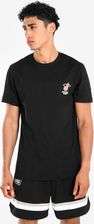 Zdjęcie Koszulka do gry w koszykówkę unisex Tarmak NBA TS 900 Miami Heat - Mieroszów