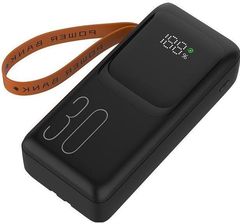 Zdjęcie Tracer Vouge-3 30000 mAh - Zbąszynek