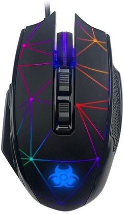 Tracer GameZone SPACE (TRAMYS47368) - zdjęcie 2