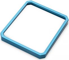 Ek Water Blocks EK-Quantum Magnitude Accent sTRX4 Niebieski