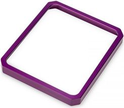 Ek Water Blocks EK-Quantum Magnitude Accent - sTRX4 - fioletowy