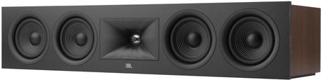 JBL Stage II 245C - Espresso