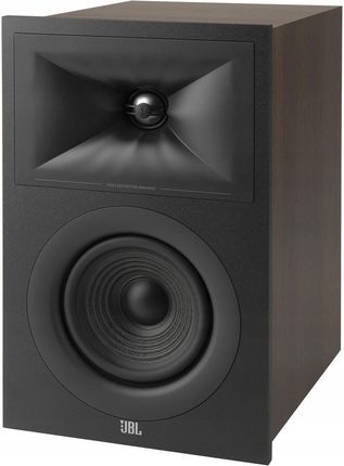 JBL Stage II 250B - Espresso