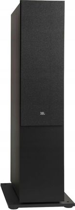 JBL 280F Espresso