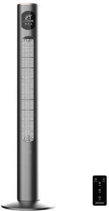 Cecotec EnergySilence 9090 Skyline Smart Tower Fan 8351