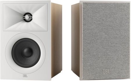 JBL 240B Latte