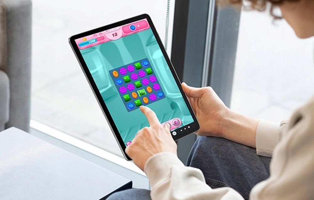 Tablet TPad Teclast+ ゲームCD Will+Relogio Tablet TPad Teclast+ ゲームCD Will+Relogio