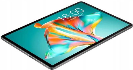 TECLAST tPad P30T10インチタブレット4GB+128GB送料無料 TECLAST 新品同様 完備品☆ テクラスト タブレットPC P30T（TA10) 10