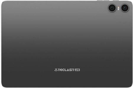 Tablet Teclast Tablet 10.1 4/128 GB Wi-Fi Szary (P30T
