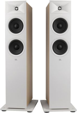 JBL 260F Latte