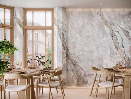 Porcelanosa Vendome Nature 120x270 - zdjęcie 2