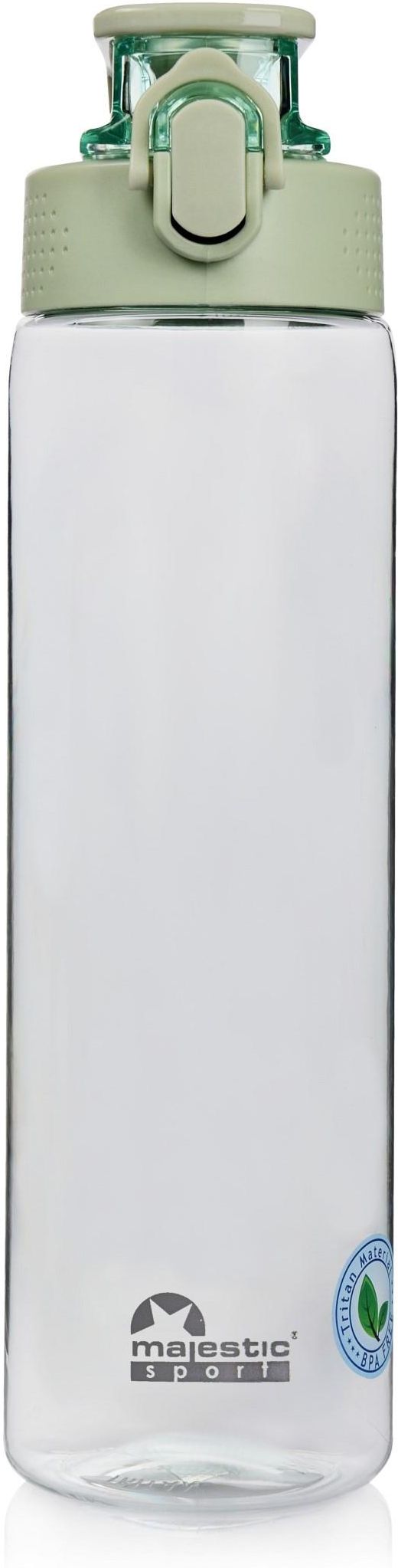 702610_4