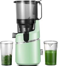 Amzchef SJ036 Zielony