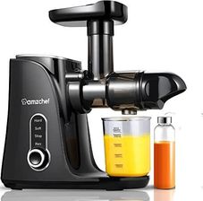 Amzchef GM3001 Czarny