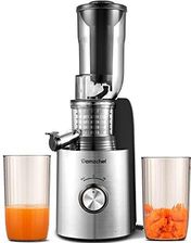 Amzchef MP802 Inox