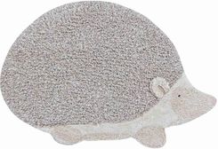 Zdjęcie Dywan bawełniany Jeż, Animal Rugs, Lorena Canals - Rybnik