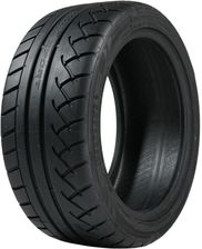 Westlake Sport RS 285/35R20 104W