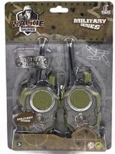 Zdjęcie Walkie Talkie Wojskowe 2562 - Czempiń