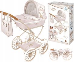 Zdjęcie Decuevas Wózek Dla Lalek Verona Toys 80078 - Białogard