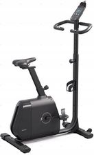 DOMYOS EB 520 (8872851)