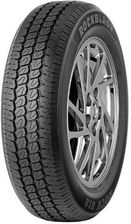 Rockblade Rock 818 165/80R14 91/90R C