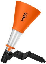 Zdjęcie Neo Lejek 10-808 - Rejowiec Fabryczny