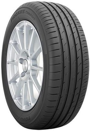 Toyo Proxes Comfort 225/55R18 98V