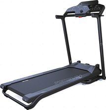 DOMYOS RUN500 (8542707)