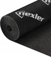 Nexler Papa Podkładowa Termozgrzewalna Medium Pye G200 S40 7,5m2