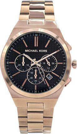 Michael Kors Lennox MK9119