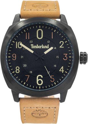 Timberland TDWGA9001901