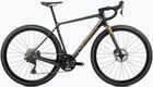 Rower Orbea TERRA M20TEAM w 100% gotowy + Gratis BEZPŁATNA UBEZPIECZONA DOSTAWA / RATY 0% / NEGOCJACJA / DORADZTWO