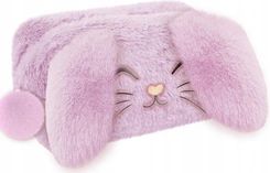 Zdjęcie Astra Papiernicze Saszetka Astrabag Fluffy Kitty Królik - Wadowice