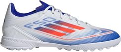 Zdjęcie Buty piłkarskie adidas F50 League TF IF1343 - Bełchatów