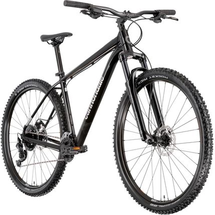 Cannondale Trail 5 18,5" Grafitowy 29 2022