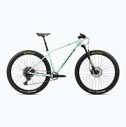 Orbea Alma H11 Szaroniebieski 29 2024