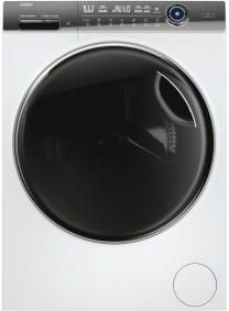 Haier I-Pro 7 Plus HW120-B14979EUGS