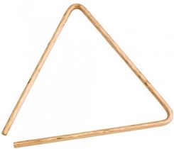 SABIAN - 61135-7B8H - 7