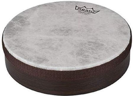 Remo HD-8508-00 Frame Drum Pretuned