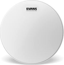 Evans Głowice bębna - G12 powlekane Tom Drumhead, 8 cali