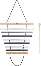 Harmony Chimes 7 Natural in C, w zestawie torba i młotek