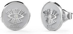 Zdjęcie Guess Kolczyki - Talismania (JUBE01441JWRH) - Gostynin