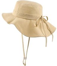 Zylioo Petit Bonnet Tricoté Pour Femme Ou Homme, Bonnet Chaud D'Hiver Taille Petite En Maille Confortable