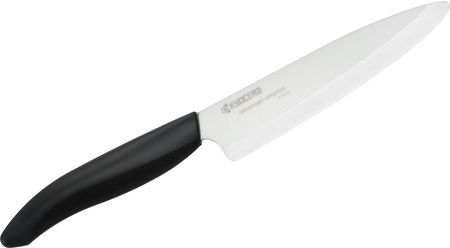 Kyocera-Mita nóż ceramiczny 13cm fk-130wh-bk