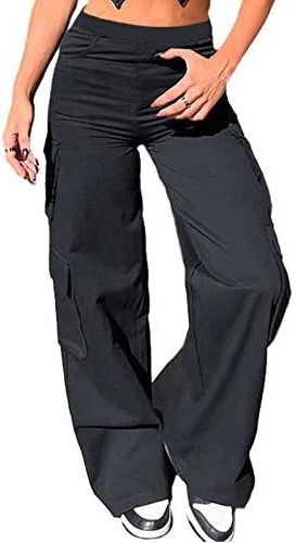 Adventure Cargo Stretch Shorts Dames Captain's Blue/Peyote