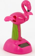 Zdjęcie Figurka Solarna Flaming 7804 - Kraków