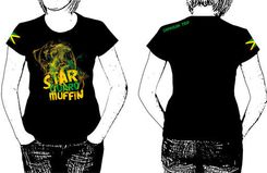 Zdjęcie Jamaican Trip (m * Koszulka Męska) - Stalowa Wola